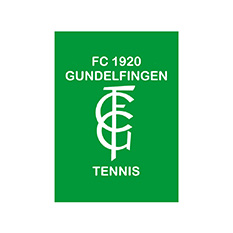 FC Gundelfingen