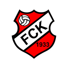 FC Kluftern 1933 e.V.