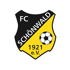 FC Schönwald e.V.