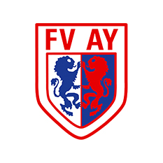 Fußballverein Ay 1930 e.V.