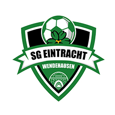 SG Eintracht Wendehausen e.V