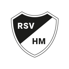 RSV Hohenmemmingen 1923 e.V.