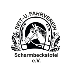 Reit- & Fahrverein Scharmbeckstotel e.V.