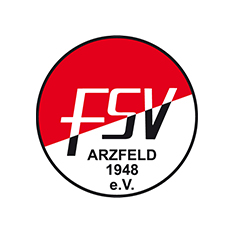 FSV Arzfeld 1948 e.V.