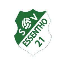 SV 21 Essentho