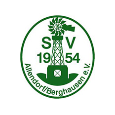 Sportverein Allendorf/Berghausen e.V.