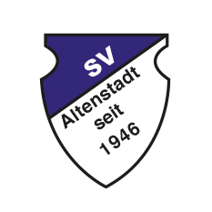 SV Altenstadt/Vohenstrauß