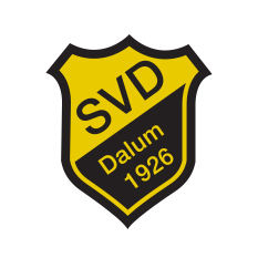 SV Dalum 1926 e.V.