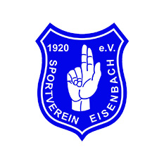 Sportverein Eisenbach 1920 e.V.