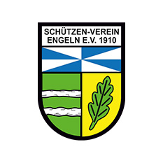 Schützenverein Engeln e.V.