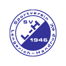 SV Lengerich Handrup e.V.