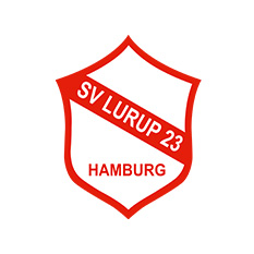 Sportverein Lurup-Hamburg von 1923 e.V.