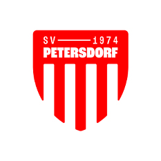 SV Petersdorf e.V.