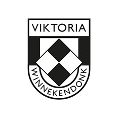 SV Viktoria 1922 Winnekendonk e. V.