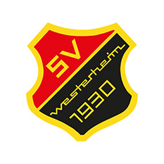 SV Westerheim 1930 e.V.