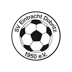 SV Eintracht Dobritz 1950 e.V.