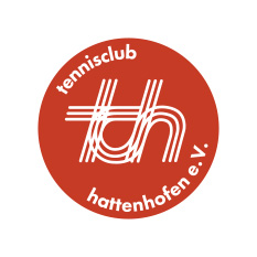 TC Hattenhofen