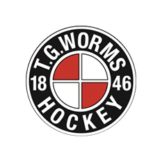 TG Worms Hockey e. V.