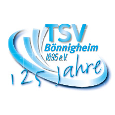 TSV Bönnigheim 1895 e.V.