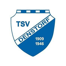 TSV Denstorf e.V.