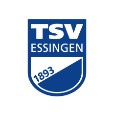 TSV Essingen 1893 e. V.