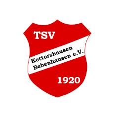 TSV Kettershausen