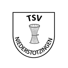 TSV Niederstotzingen e.V.