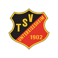 TSV Untereisesheim e.V.