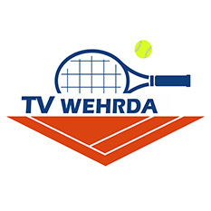 TV Wehrda