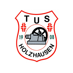 TuS Holzhausen 1908 e.V.