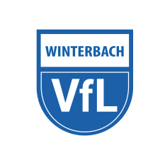 VFL Winterbach