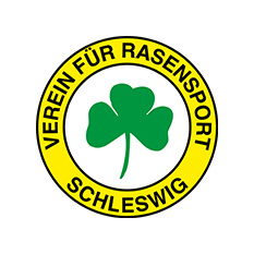 VFR Schleswig e.V.