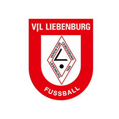 VfL Liebenburg von 1926 e.V.